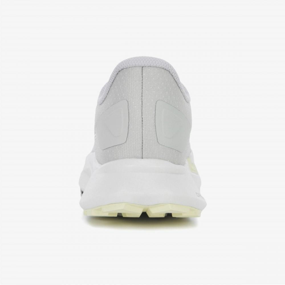 The North Face Мужские S Vectiv enduriS 4 Светло-серый nS97r52b