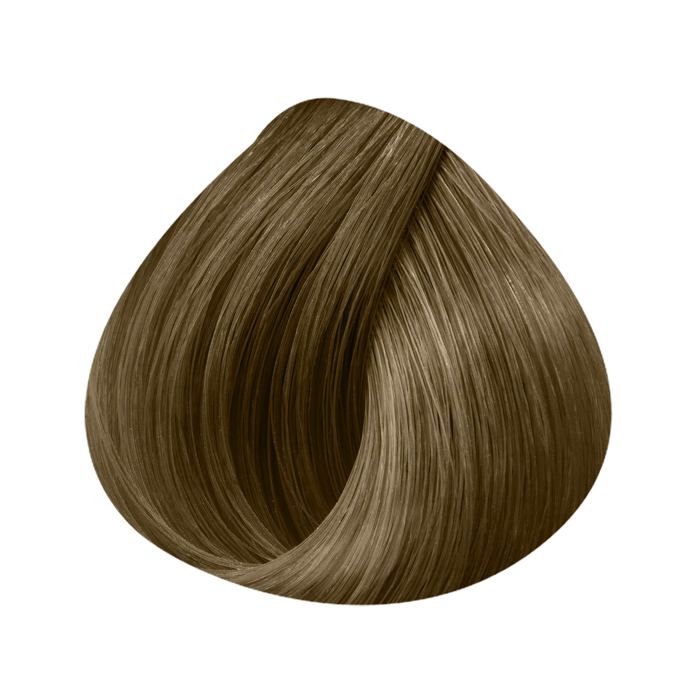 Schwarzkopf Igora Royal Muted Desert 60 ml — Coloration capillaire nuance 7-24