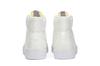Men's Sneakers Nike Blazer Mid 77 Vintage Sail White Sail/Sail-Sail-White