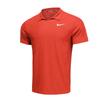 Мужское теннисное поло Court Slam Dri FIT Adv HM6753-832