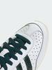 Adidas "T Head Shoes" - ЯПОНИЯ Ретро Классические Спортивные Обувь - Женские Adidas Трилистник JQ9062