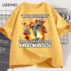 What Are You On T Shirt Funny Skeleton Printed Tshirt Unisex Casual Short Sleeve Graphic Tees Cotton Round Neck Loose Tshirt Tops