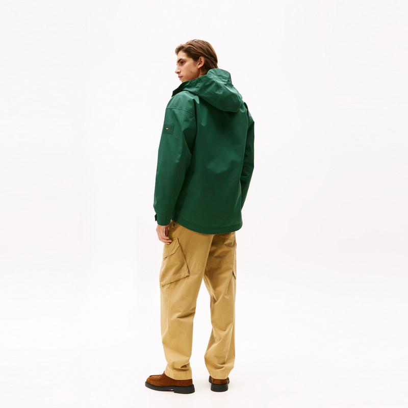 Tommy Hilfiger Jackets & Coats Men's XM0XM05676