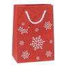 MidOcean Bossa Christmas Gift Bag