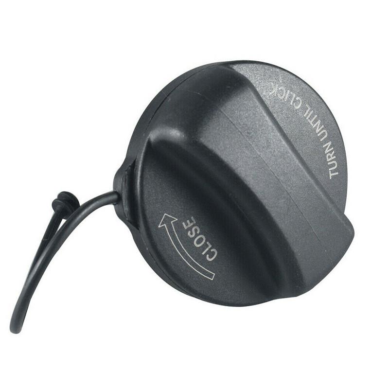 16116756772 Крышка топливного бака в сборе для BMW E Series F Series E39 E46 E60 E63 E65 E66 E70 E71 E90 F01