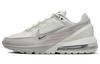 Air Max Pulse Light Bone FN7459-002