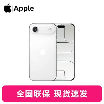 Apple Айфон Эйр (Китайская версия)
