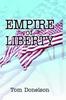 Книга Empire of Liberty