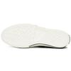 Converse Коричневые кроссовки унисекс Chuck 70 High Velvet Ivory 172498C