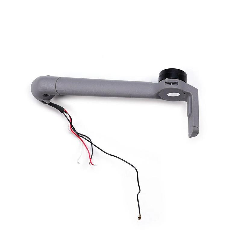 Arm with Motor For Mini 5 Pro Arm with Motor Front Rear Left Right Motor Arm Replacements