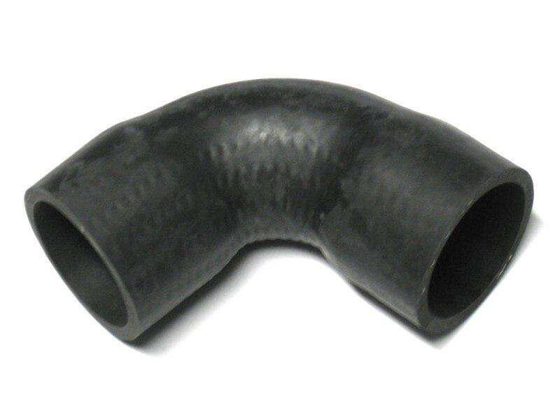 Ford Transit Connect 02-13 1.8 TDCi Turbo Intercooler Hose