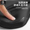 Bike Seat Cover Thick Sponge Comfort Cushion Road Mountain Bicycle Cycling
