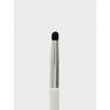 Кисть для теней Daiso Bullet 501