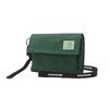 Karrimor VT кошелек шейный кошелек F.Green