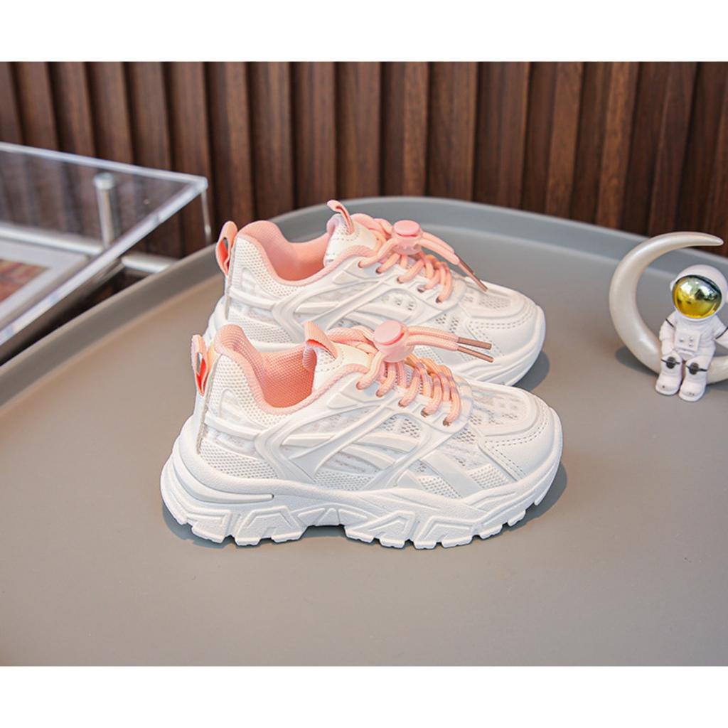 Весенние Модные Красивые Повседневные Мужские и Женские Спортивные Кроссовки Удобные Кеды Детская Обувь Спортивная Обувь для Мальчиков и Девочек