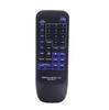 RC-P0711 for Kenwood CD Remote Control CD406 CD403 CD404 CD406 CD403 DPF7002