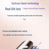 Электрическая зубная щетка Philips DiamondClean 7Pro Sensitive, вилка CN (адаптер в комплекте)