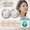 2024 Новый год AGE20S Essence Cover Pact Diamond Dragon Year Edition, 1 шт., один товар