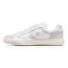 Converse Кроссовки для баскетбола Pro Blaze Strap Classic Low-top Retro, унисекс, белые.