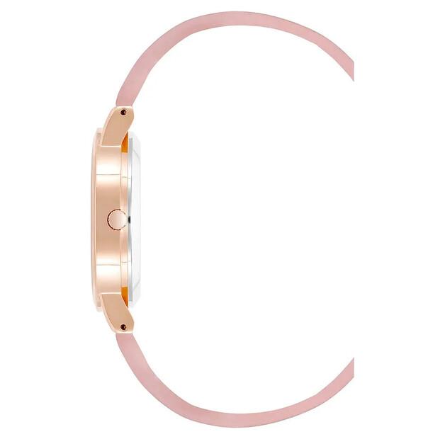 Juicy Couture JC1344RGPK часы