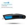MARTOR 116001MEL Выдвижной безопасный нож