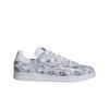 Adidas Stan Smith Mickey Mouse 3d