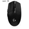 Logitech Беспроводная игровая мышь G304 LIGHTSPEED