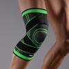VBOSI  Sport Basketball Knee Pads Protective Gear Knee Protector Volleyball Knee Support Brace Sleeves