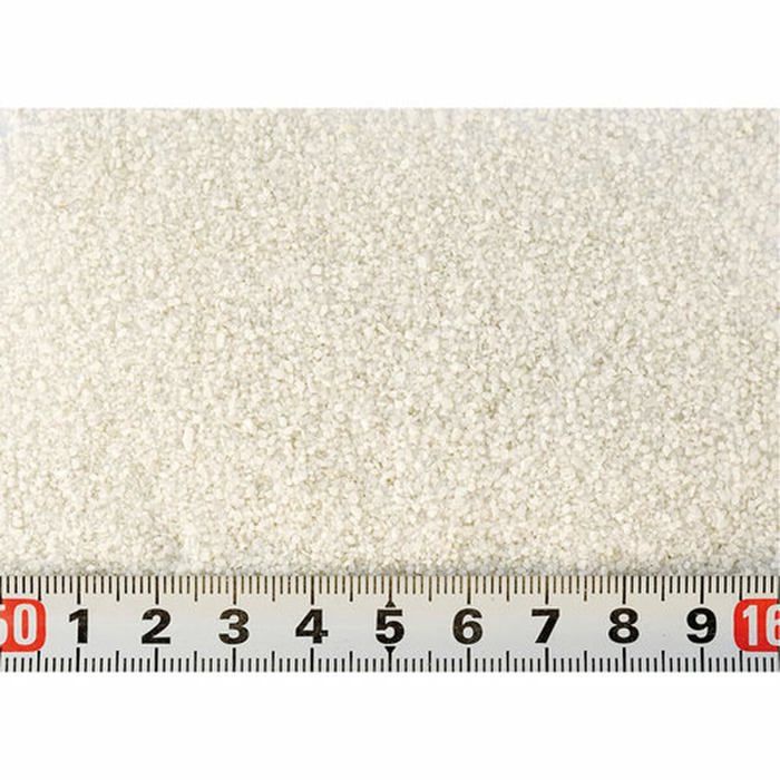 Gravier pour aquarium - Akvastabil - Milky Way - 3 L - Multicolore - 10x25x15 cm