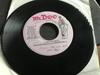 7-дюймовая пластинка TREVOR SPARKS ANDREW BELL STEEL I Like The Way Game Of Kisses NONE Mr. Doo 1991 Ямайка Регги Ска Даб Б/у