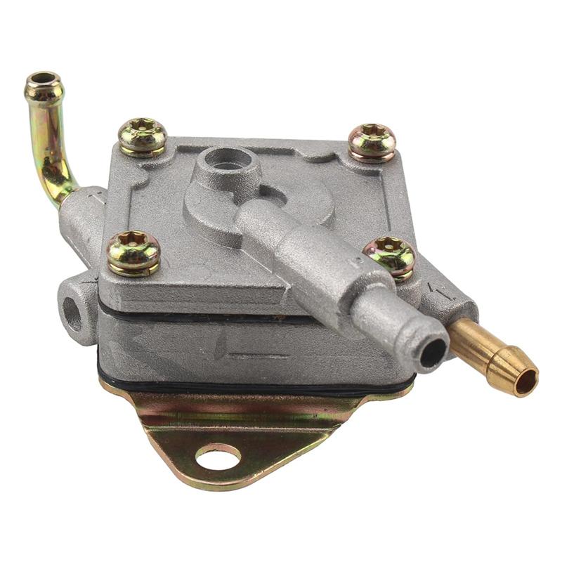 New High Quality Car Fuel Pump Assembly 15100-19F00 1510019F00 For SV650 SV 650 650S 1999-2002 Auto Parts