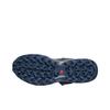 Кроссовки Carhartt WIP x Salomon Shelter CSWP Black Phantom Унисекс Castor-Grey L41673000