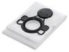 Flex Vacuum Cleaner Bag Vc 21 Mc / Vce 26 Mc
