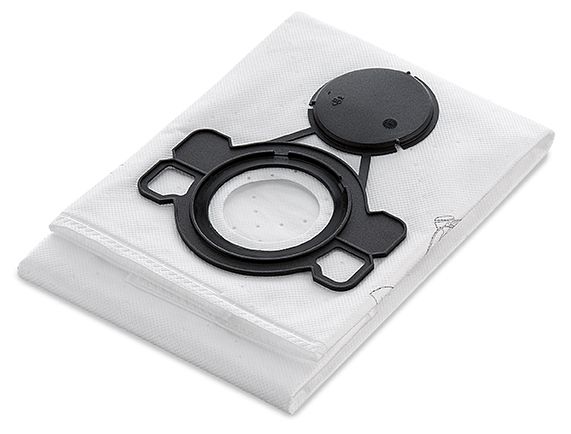 Flex Vacuum Cleaner Bag Vc 21 Mc / Vce 26 Mc