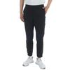 Golf Water Repellent Jogger Pants 6 [New Balance] Men's (Stretchy/Windproof) / 012-5136002 010_Black [LL]
