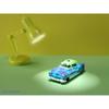 Tomica Disney Motors Dream Star II Sally Mike DM-10 &