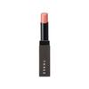 THREE Lip Base Lip Conscious Protector SPF35/PA+++