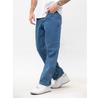 Джинсы Dickies Классические Thomasville Denim
