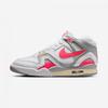 Air Tech Challenge Ii Qs Fz9033 100
