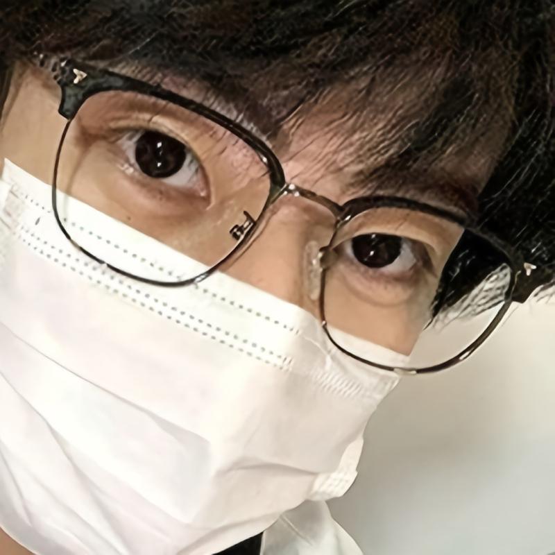 5 штук мужских очков высокой четкости с защитой от синего света, с полнооправным дизайном, модные и унисекс, минималистичные очки