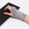 Adjustable Strap Carpal Tunnel Wrist Brace Stabilizing Wrist Support Tendonitis Wrist Brace  Office