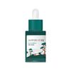 Pine Calming Cica Ampoule 30ml / 50ml