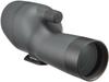 Nikon Monocular Telescope Fieldscope Charcoal Gray FSED50CG