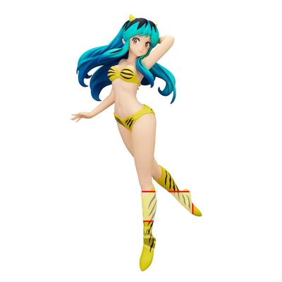 BANPRESTO Урусей Яцура GLITTER&GLAMOURS LUM II A