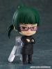 Nendoroid Saplus Jujutsu Kaisen Plastic Painted Complete Trading Figure Box of 8 Non-scale
