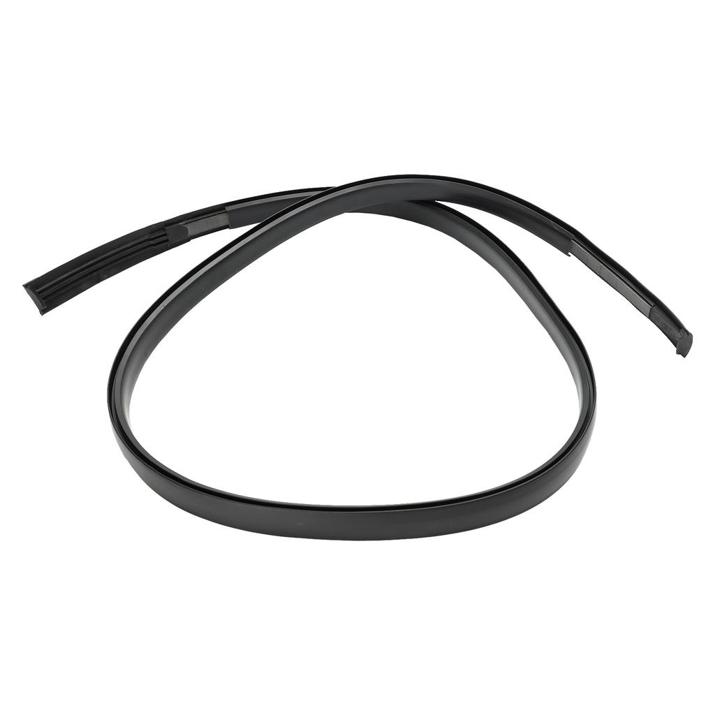 Двойная резиновая форма для крыши кабины 75552-0K011/31 для Toyota Hilux KUN26 KUN16