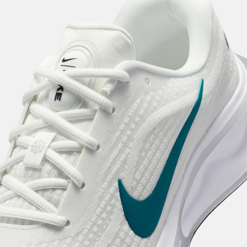 Nike Мужские кроссовки для бега Journey Run