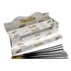 Vanilla Incense Sticks 20 Count Stamford