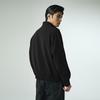 Lilang Men's Stand-Collar Casual Jacket