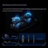 Игровой мини-ПК Minisforum AtomMan G7 Pro (Китайская версия)